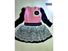 ������ (1000) ������ 92,98,104,110,116 ���� 500+%.jpg