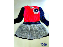 ������ (1000) ������ 92,98,104,110,116 ���� 500+%_1.jpg