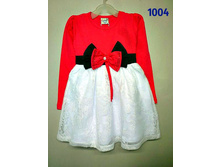 ������ (1004) ������ 92,98,104,110,116 ���� 510+%.jpg