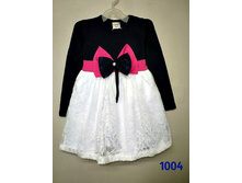 ������ (1004) ������ 92,98,104,110,116 ���� 510+%_1.jpg