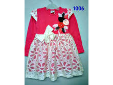 ������ (1006) ������ 92,98,104,110,116,122 ���� 530+%_1.jpg