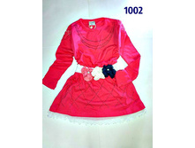 ������ (1002) ������ 98,104,110,116,122 ���� 480+% .jpg