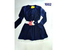 ������ (1002) ������ 98,104,110,116,122 ���� 480+%_1.jpg