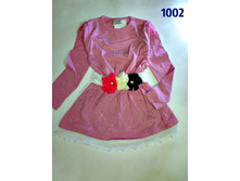 ������ (1002) ������ 98,104,110,116,122 ���� 480+%_2.jpg