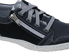 MAR 61005-1 preto Sport.jpg