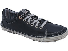 MAR 71001-4 preto Sport.jpg