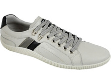 MAR 72005-4 gelo Sport.jpg