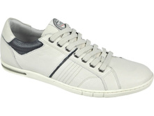 MAR 77002-1 gelo Sport.jpg