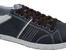 MAR 77002-2 dk brown Sport.jpg