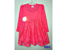 ������ (1003)������ 98,104,110,116,122 ���� 520+% .jpg