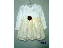 ������ (1003)������ 98,104,110,116,122 ���� 520+%_1.jpg