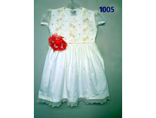 ������ (1005) ������ 98,104,110,116,122 ���� 550+%.jpg