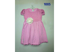 ������ (1005) ������ 98,104,110,116,122 ���� 550+%_1.jpg