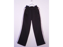 ����� ����� � ���������, 242���.