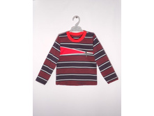 ������� �������, 169���.