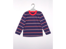 �������, 141���.