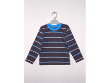 �������, 141���.