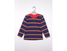 �������, 141���.