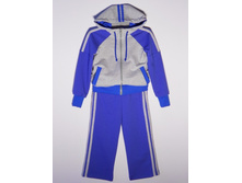 ��������  ����. �����-�����, 739���.