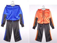 �������� 2 ���� 519 ���.