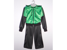 �������� �����-������, 489���.