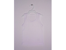 ����� �����, 59,8���.