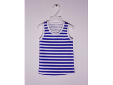 ����� ������� ���., 64���.