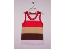 �����-��������, 81���.