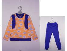 ��������� �������� �������, 284���.