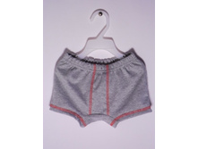 �����-������� ������, 56���.