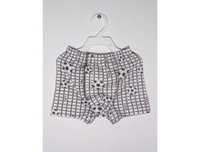 �����-������� ������ �7, 58���.