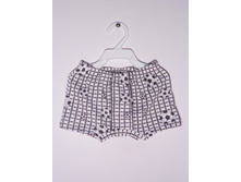 �����-������� ������, 56���.