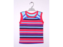 �������� ��� ������� �������, 88���.