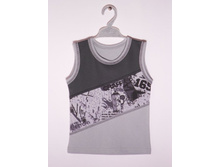 �������� ��� �������, 86���.