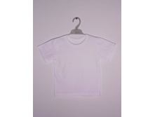 �������� ��� ������, 82���.