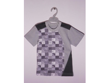 �������� ����. �����,112���.