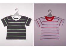 �������� ������� 2 ����, 99���.