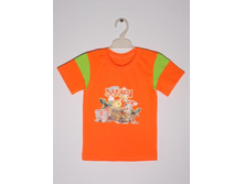 �������� � �����. �����., 104���.