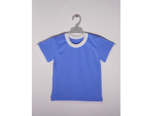 �������� � ������� ��������, 89���.