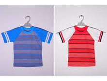 �������� � ���������, 104���.