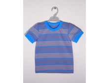 �������� � ��������, 104���.