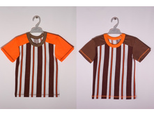 �������� ����� ����������, 108���.