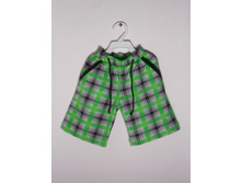 ����� ������ ���., 134���.