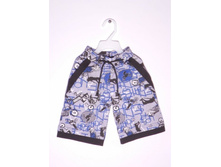 ����� �����.���. � ���., 161���.