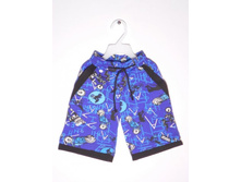 ����� �����.���. � ���., 161���.