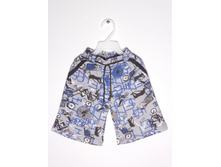 ����� �������� ���., 146���.