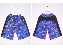 ����� �������� ���. �� ��������, 166���.