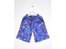 ����� �������� ���., 146���.