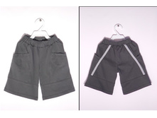 ����� � ������ �����, 116���.