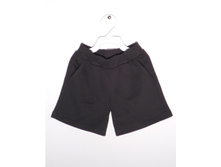 ����� ��� ������, 89 ���.